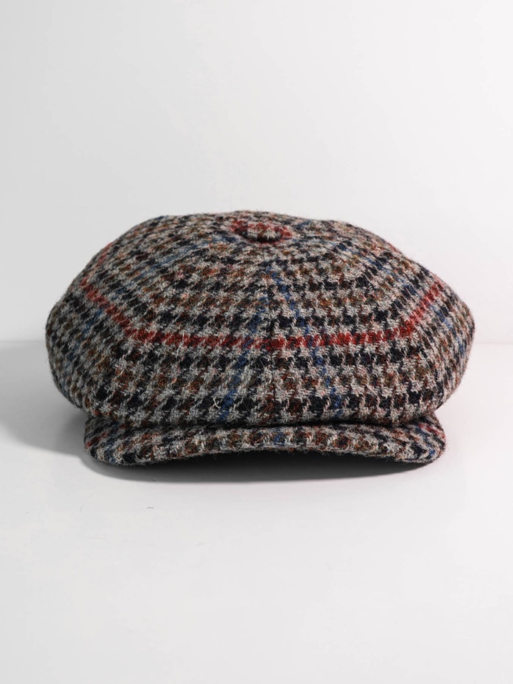 Amazing Wigens Wool Hat BNWT Nordstrom Tags Made In Austria